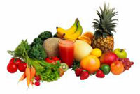 Frutti