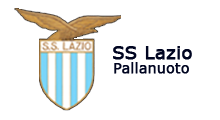 SS Lazio Pallanuoto